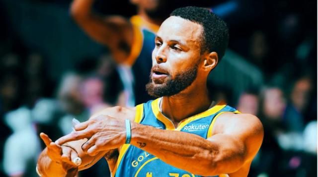 开云体育官网-阵容完整却遭篮网逆转 勇士主场失灵麻烦事一箩筐