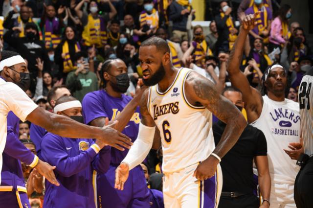 1640504543833022386.png aa88a96ccce049eeba9ccc4e3d2d8d1c.png