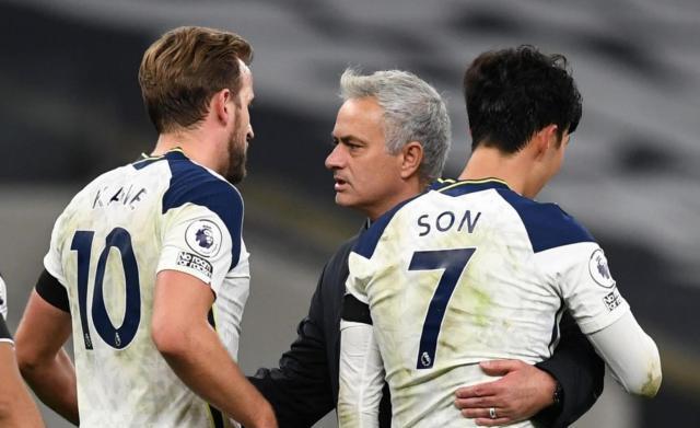 1639971668678017572.jpg 搜狗截图21年12月20日1138_2.jpg