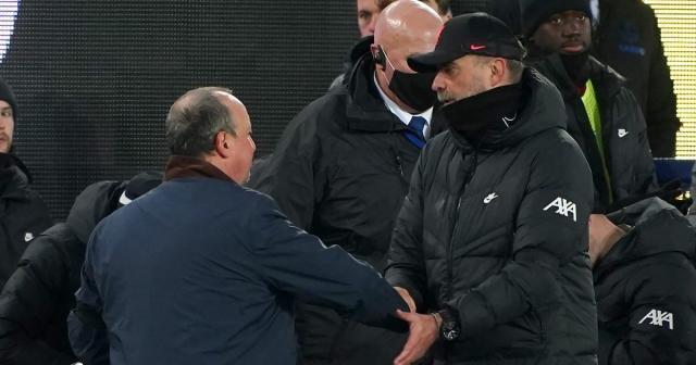 1638406954383021395.jpg Jurgen-Klopp-and-Rafael-Benitez.jpg