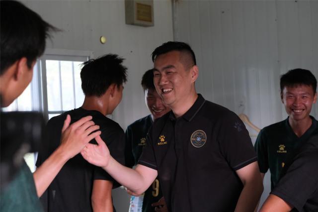 1632361776476091836.jpg 焦凤波专访图片01(主图).jpg