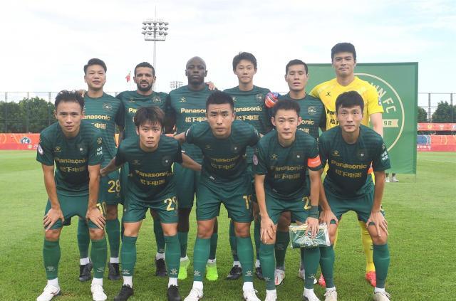 1632361829588050662.jpg 焦凤波专访图片03.jpg