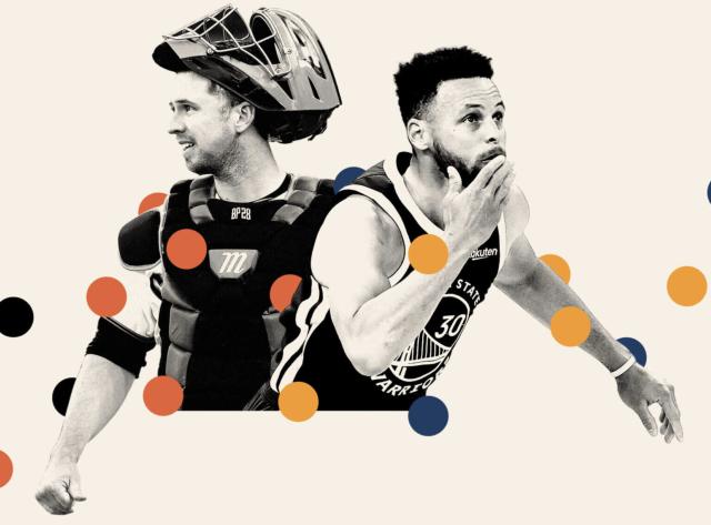 1632320897236046703.png 截屏2021-09-22 22.28.05.png