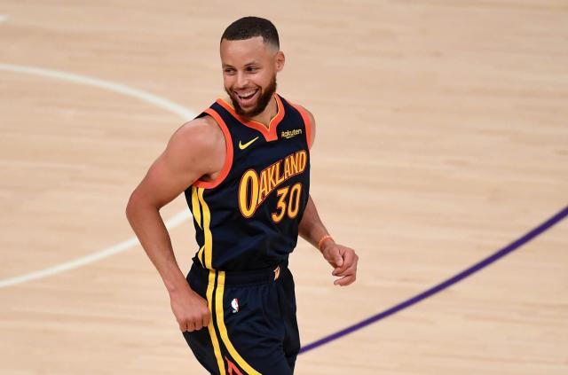 1632321348129003160.jpg USATSI_16113158-e1629462539130.jpg