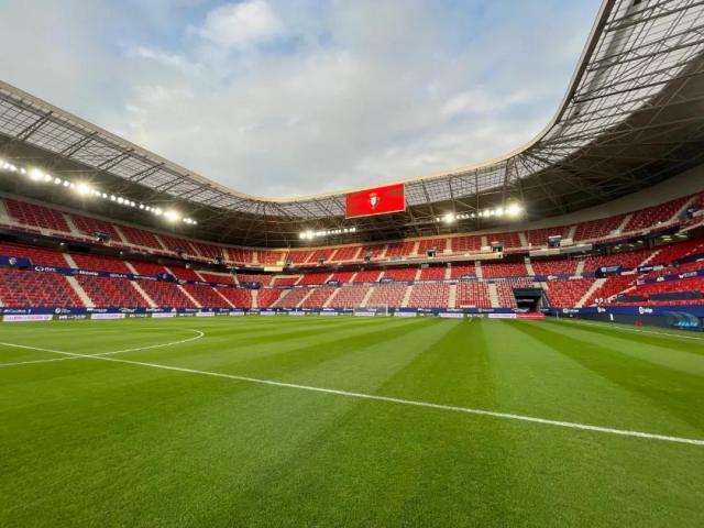 开云体育app-武磊感慨西班牙人百场难忘:球迷让我格外有动力