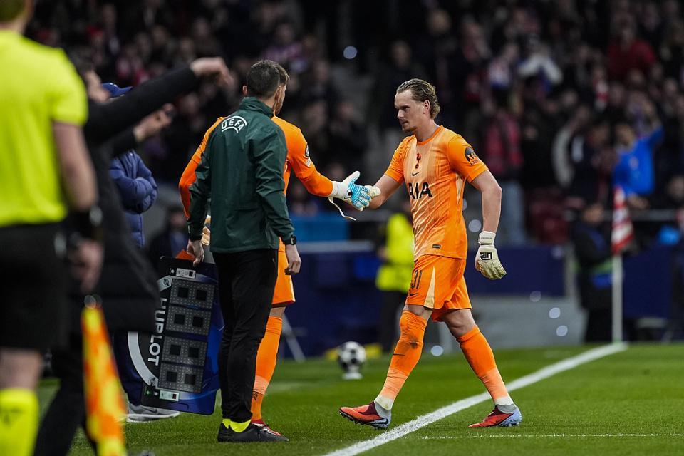 开云体育官网-无胜,溃败!6战2平4负,大比分失利占一半,英超首回合惨遭吊打