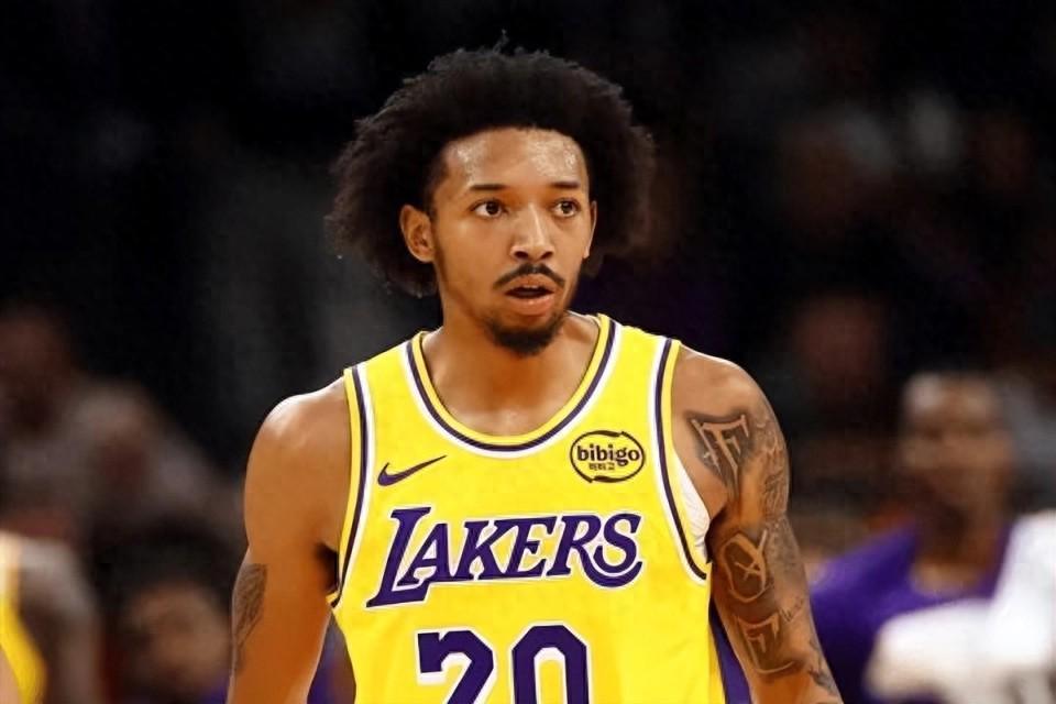 开云体育官方网站-NBA收官战155人缺席,湖人官宣转正双向球员,东契奇复出时间确定