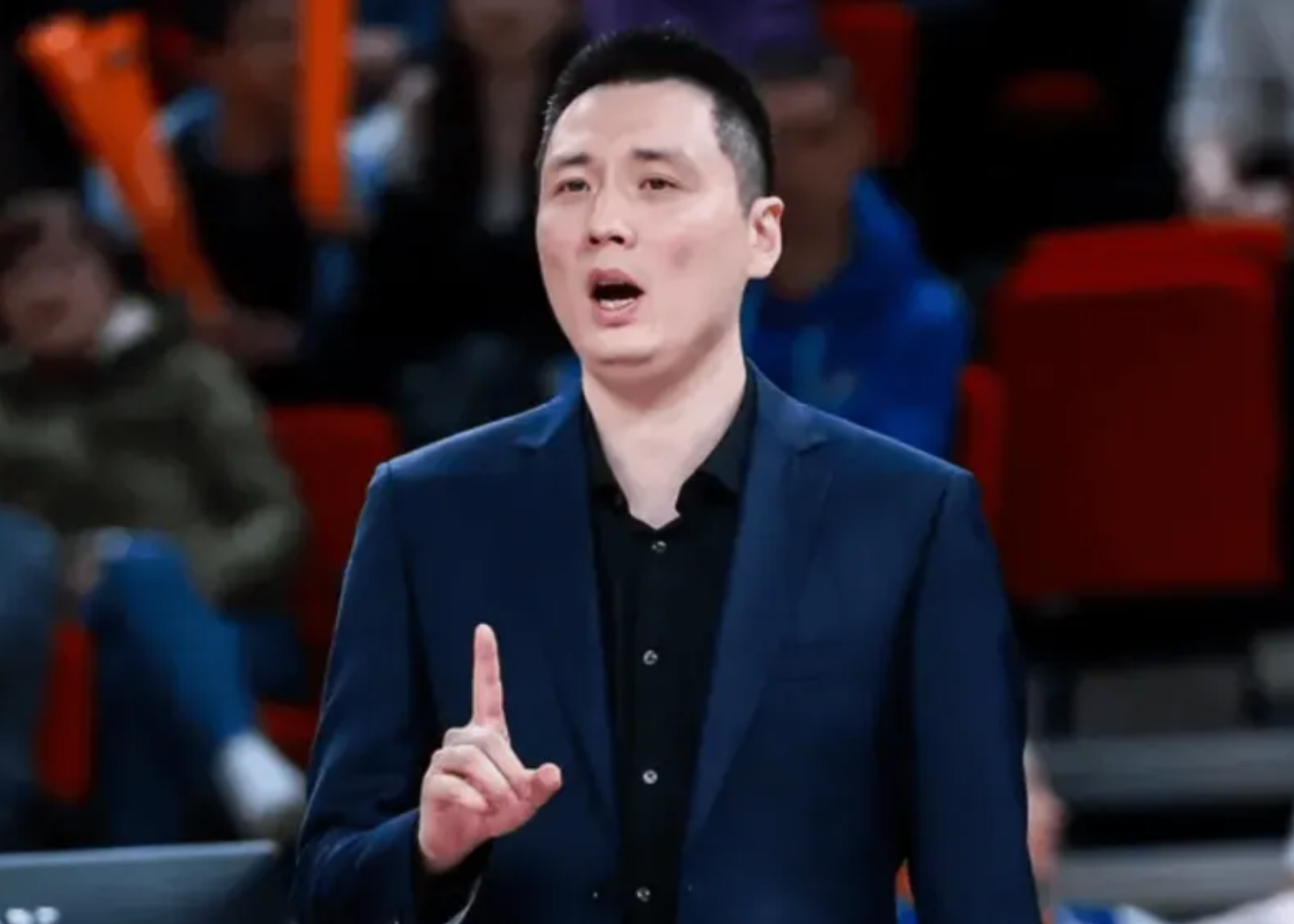 开云体育官方app-上海队开出了巨额奖金!